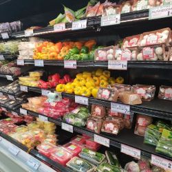Trader Joe's ico
