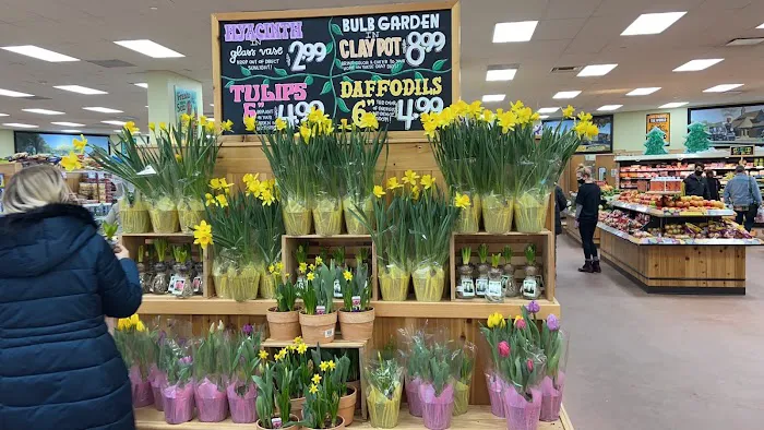 Trader Joe's 6