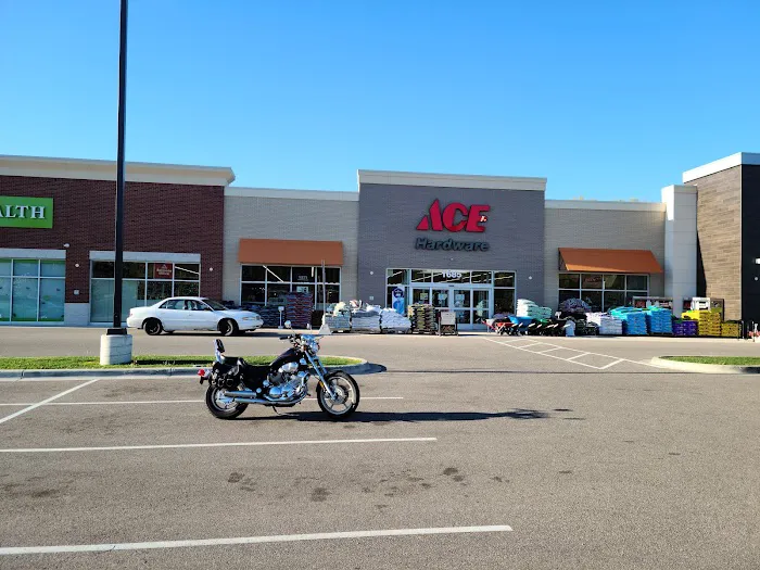 Midtown Ace Hardware 0