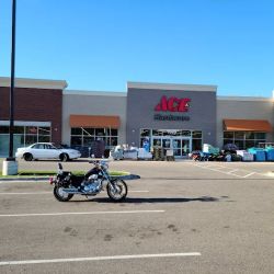Midtown Ace Hardware ico