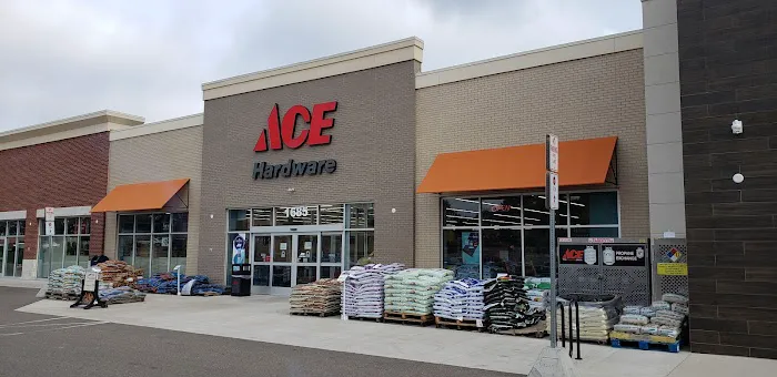 Midtown Ace Hardware 7