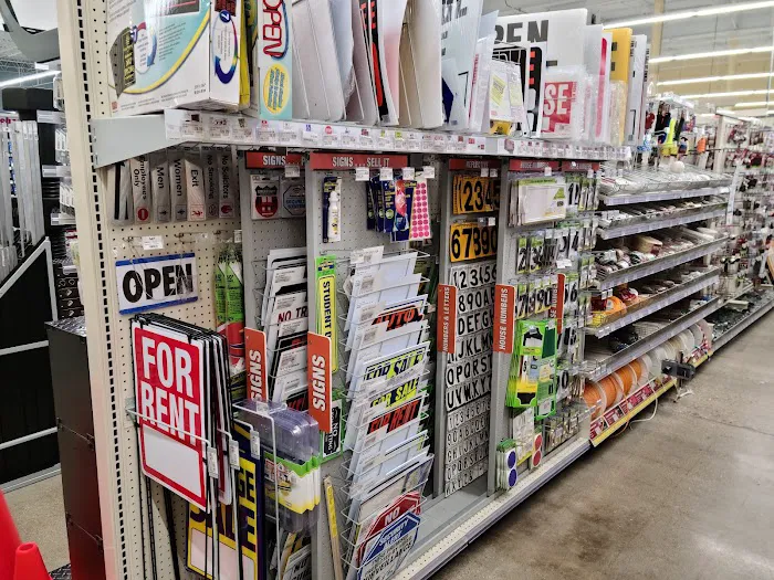 Midtown Ace Hardware 1