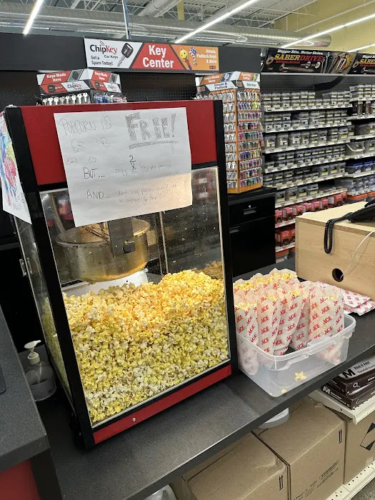 Midtown Ace Hardware 9