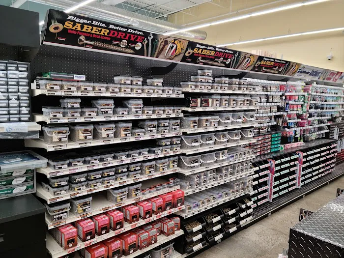 Midtown Ace Hardware 2