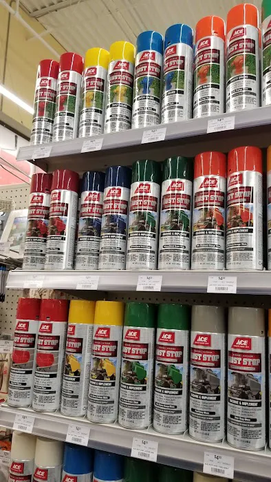 Midtown Ace Hardware 5