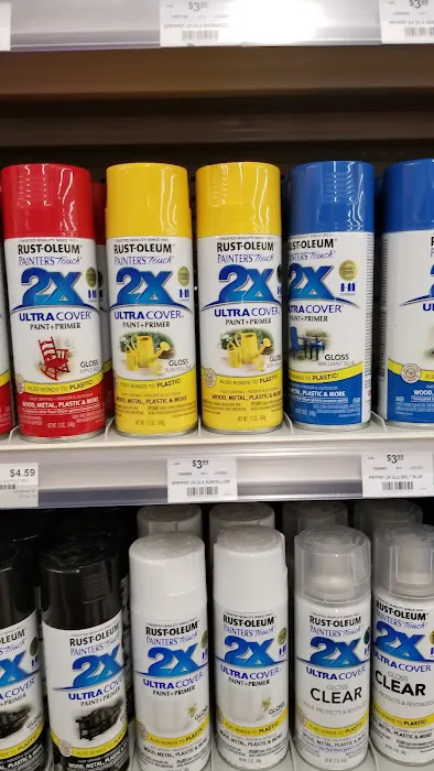 Midtown Ace Hardware 4