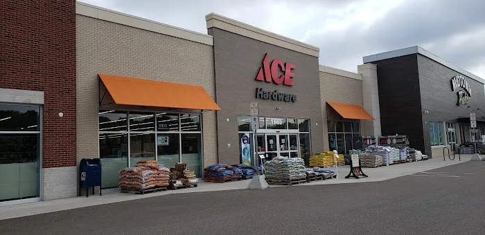 Midtown Ace Hardware 6