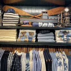 Kindel & Company Home•Haberdashery ico