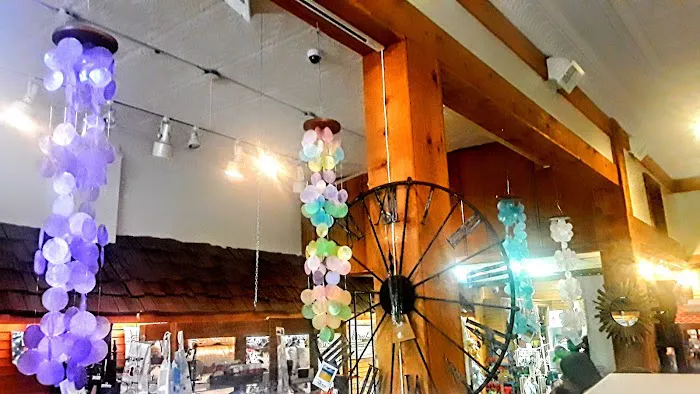 Saugatuck Drug Store 0