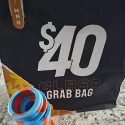 Wild Bill's Tobacco ico