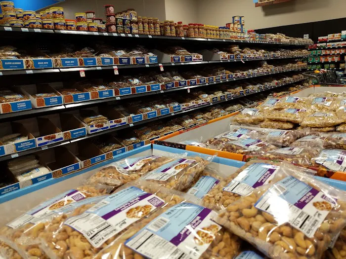 Blain's Farm & Fleet - Holland, Michigan 4