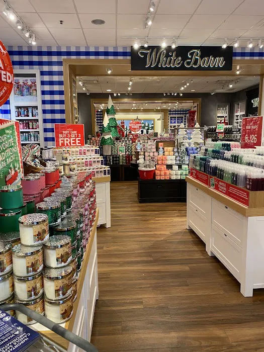 Bath & Body Works 0
