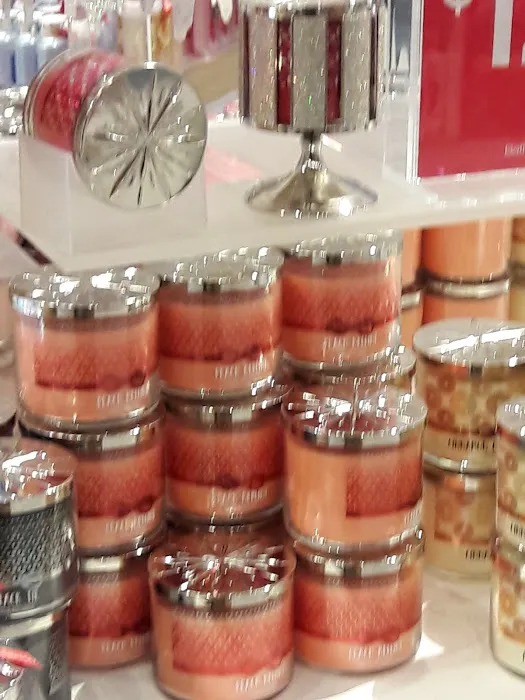 Bath & Body Works 5