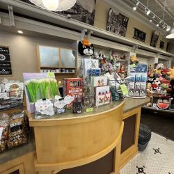 Apothecary Gift Shop ico