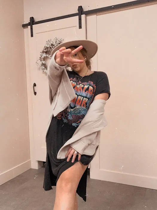 Estella Rose Fashion 5
