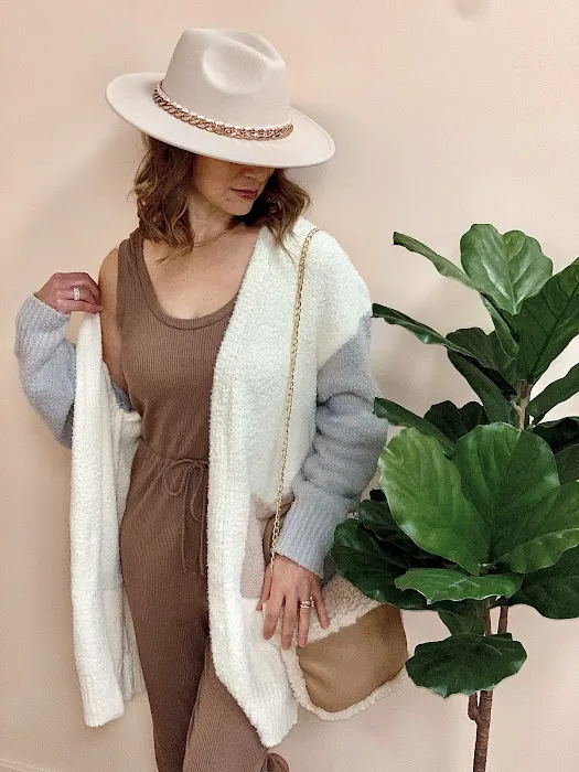 Estella Rose Fashion 7
