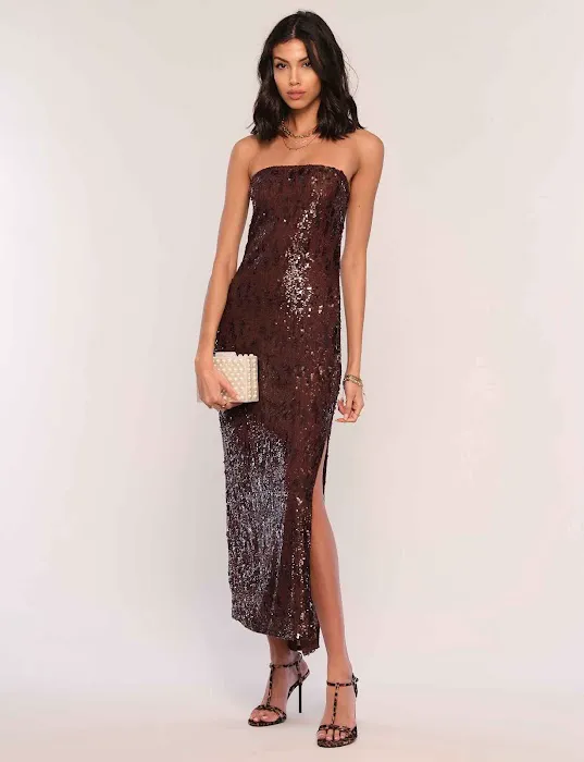 Estella Rose Fashion 4