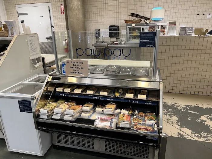 D&W Fresh Market 4