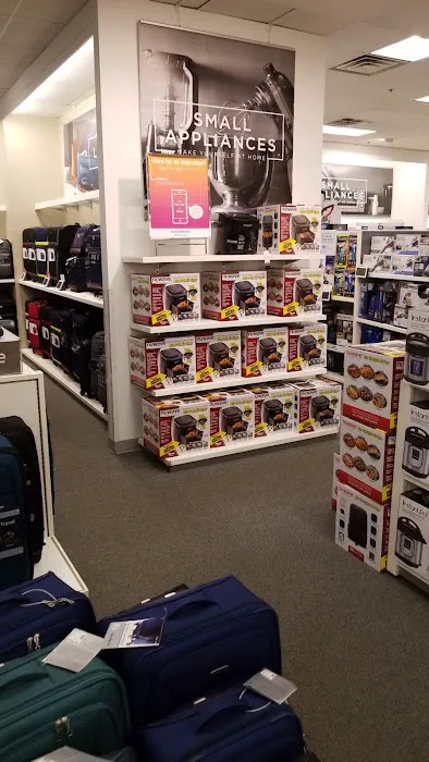 Kohl's 3