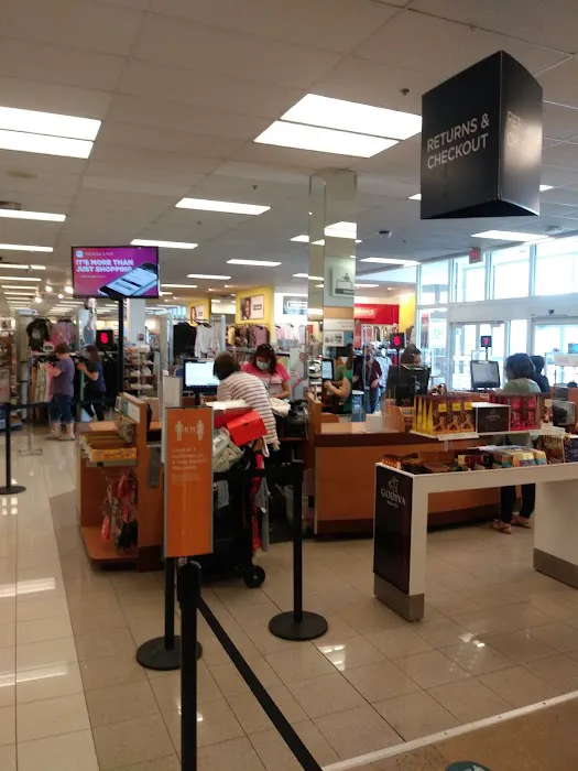 Kohl's 6