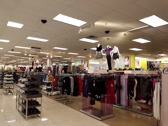 Kohl's 1