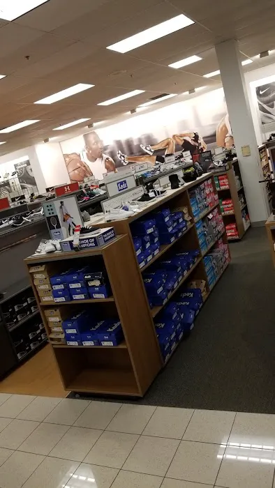 Kohl's 7