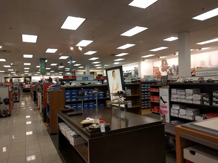 Kohl's 0