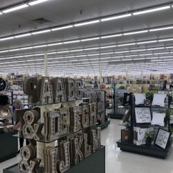 Hobby Lobby ico