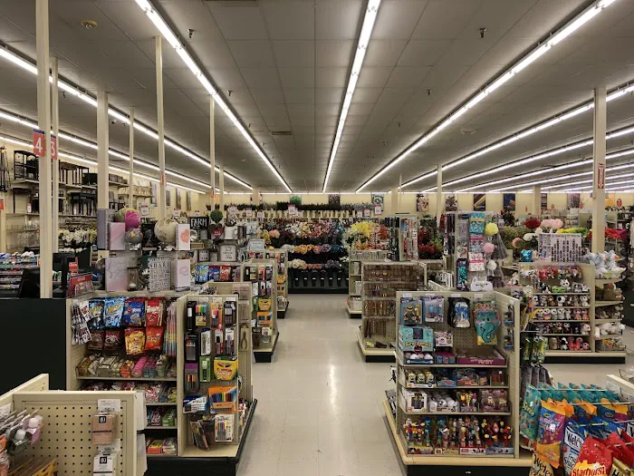Hobby Lobby 2