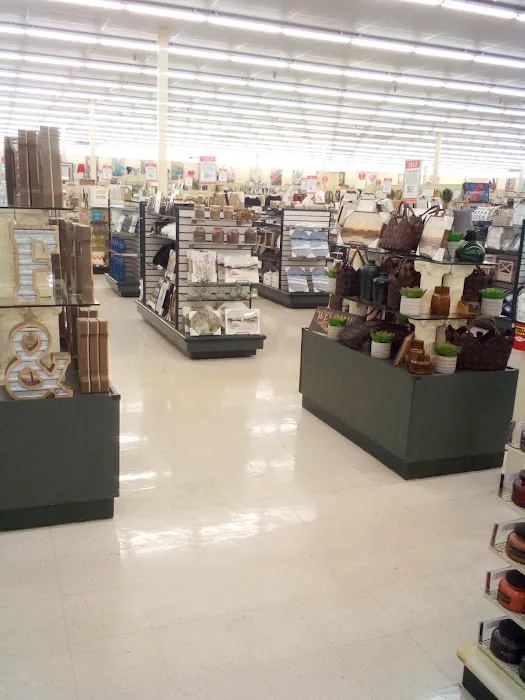 Hobby Lobby 4