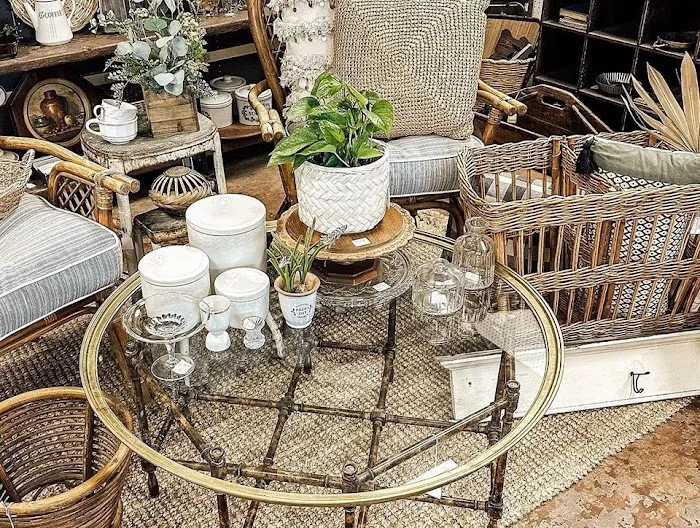 Not So Shabby Marketplace 4