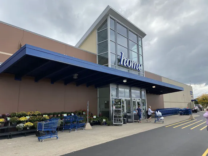Meijer 1