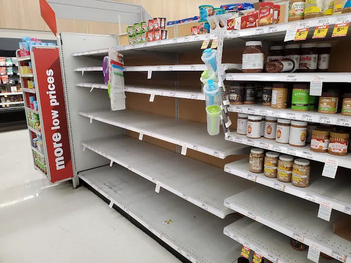 Meijer 0