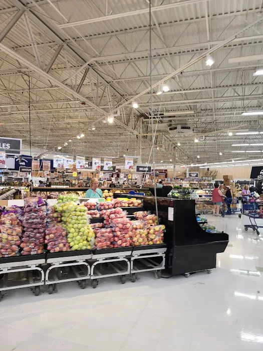 Meijer 3