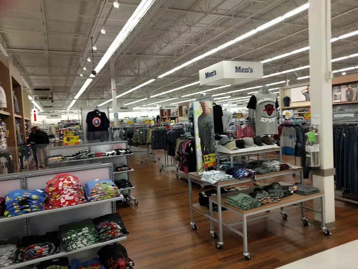 Meijer 9