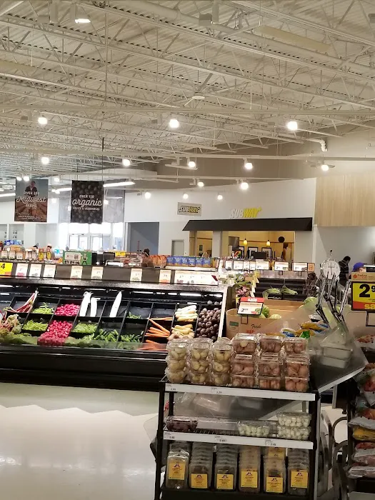 Meijer 7