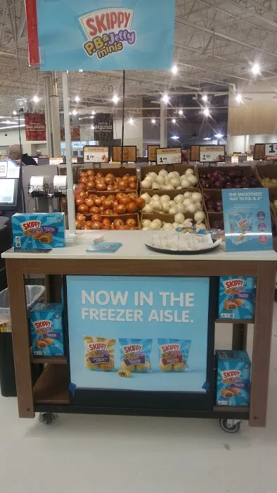 Meijer 6