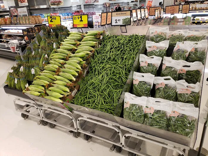 Meijer 8