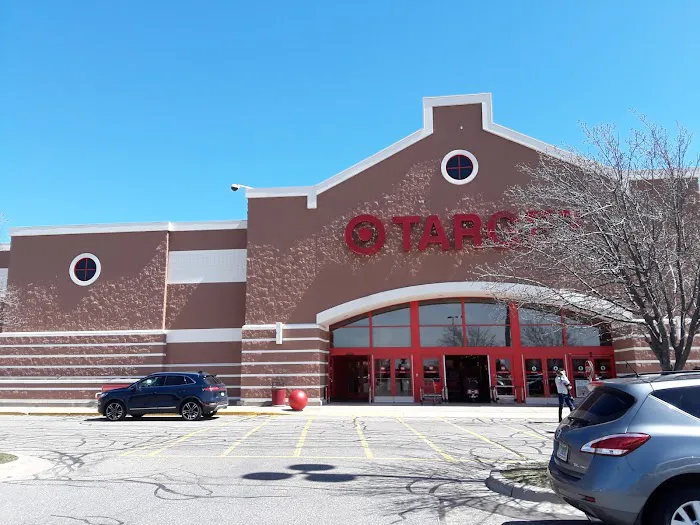 Target 4