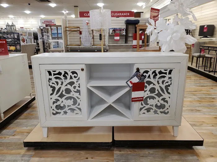 HomeGoods 6