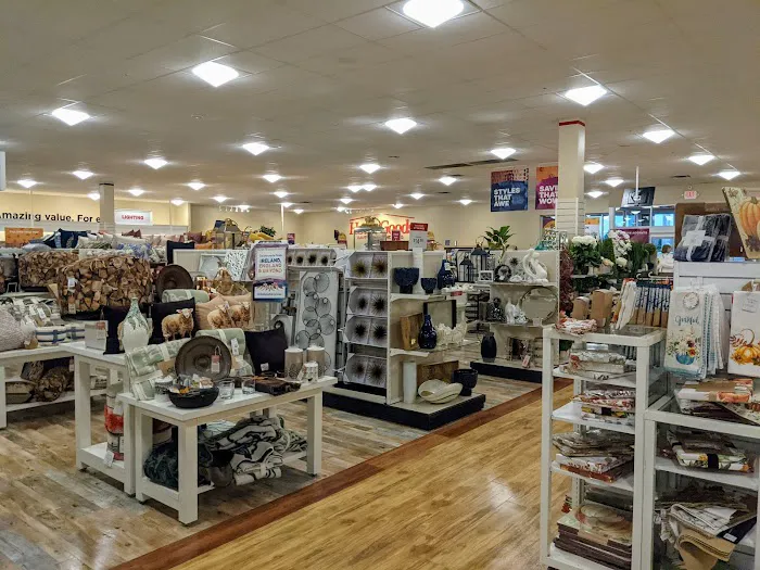 HomeGoods 2