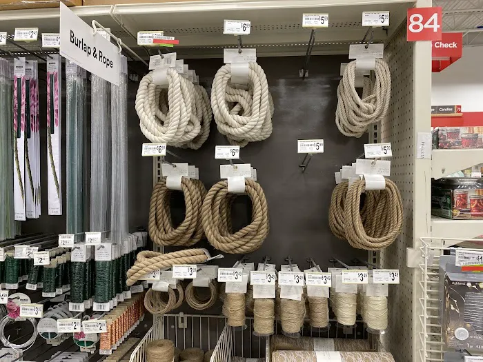 Michaels 3