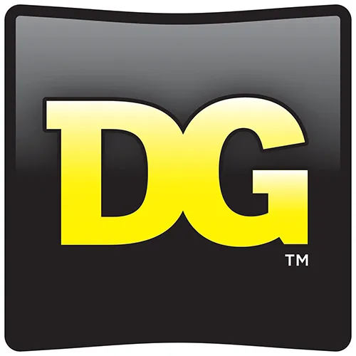 Dollar General 7