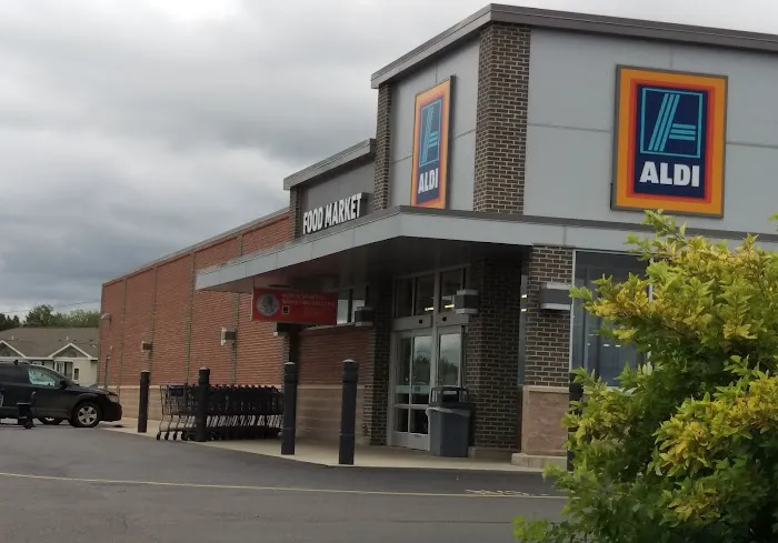 ALDI 0