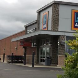 ALDI ico