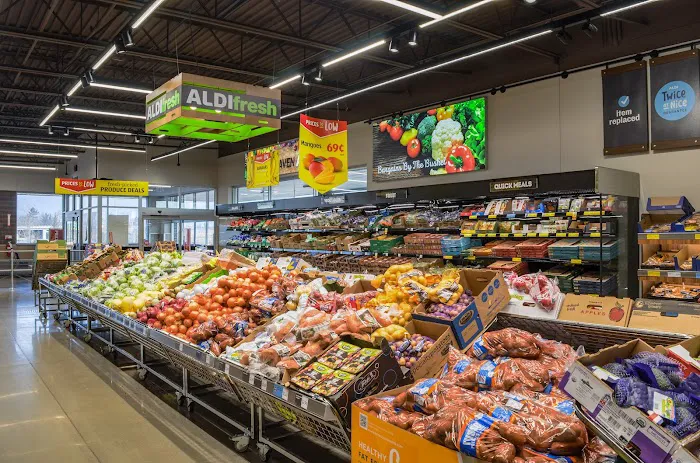 ALDI 8