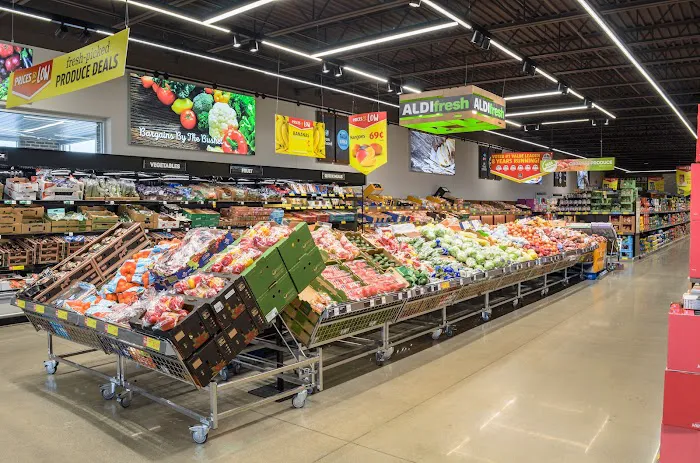 ALDI 2
