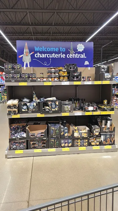 ALDI 1