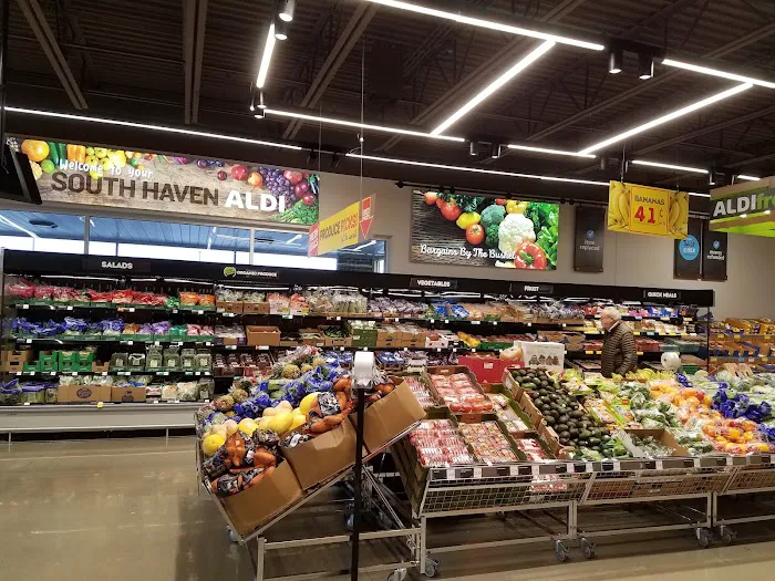 ALDI 5