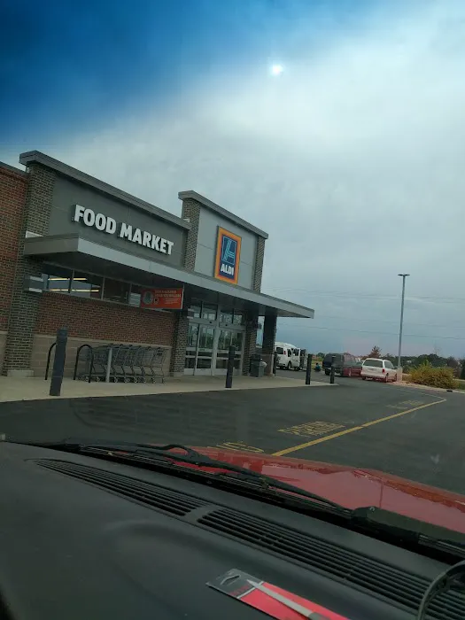 ALDI 3